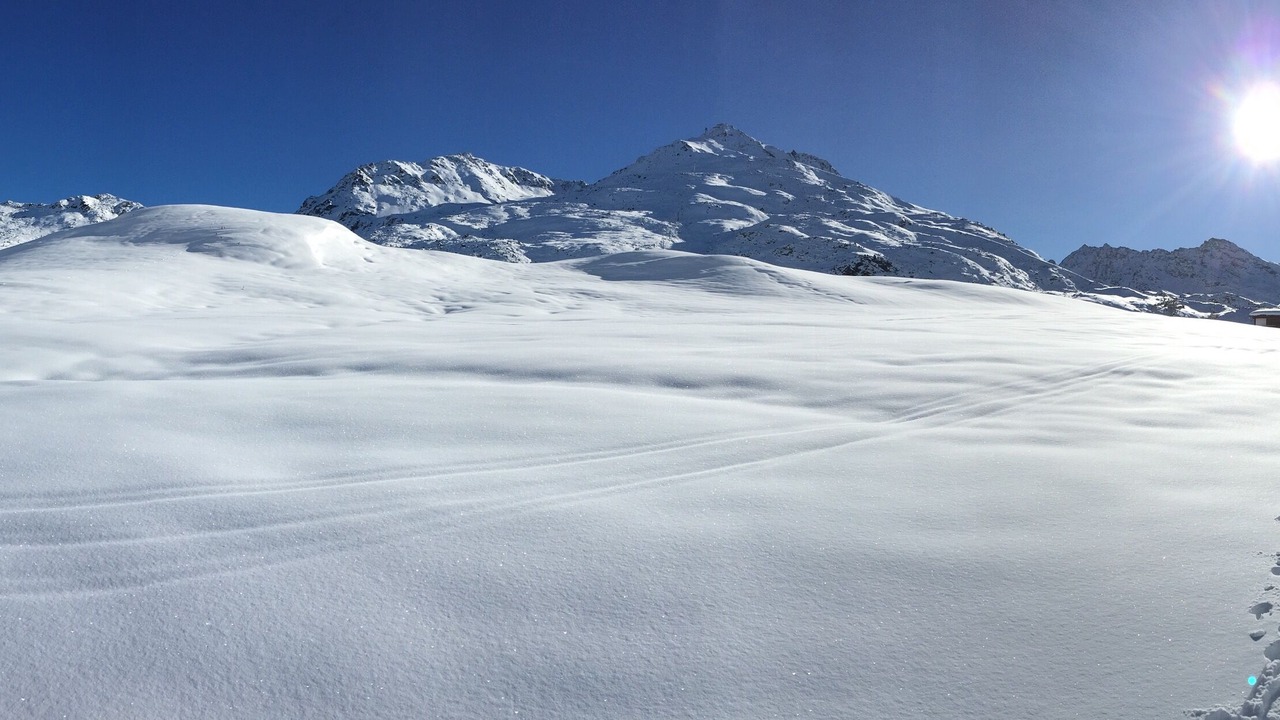 Photo of Others in Chandon