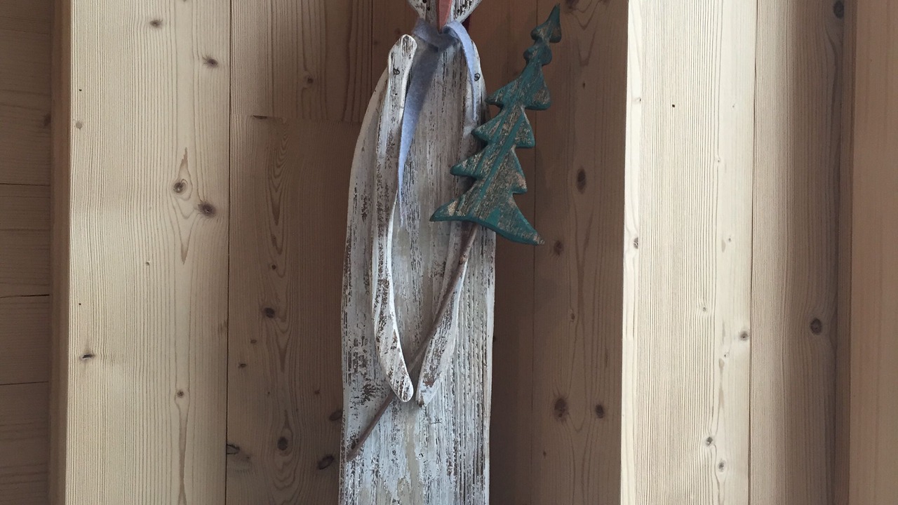 Photo of Others in Chandon