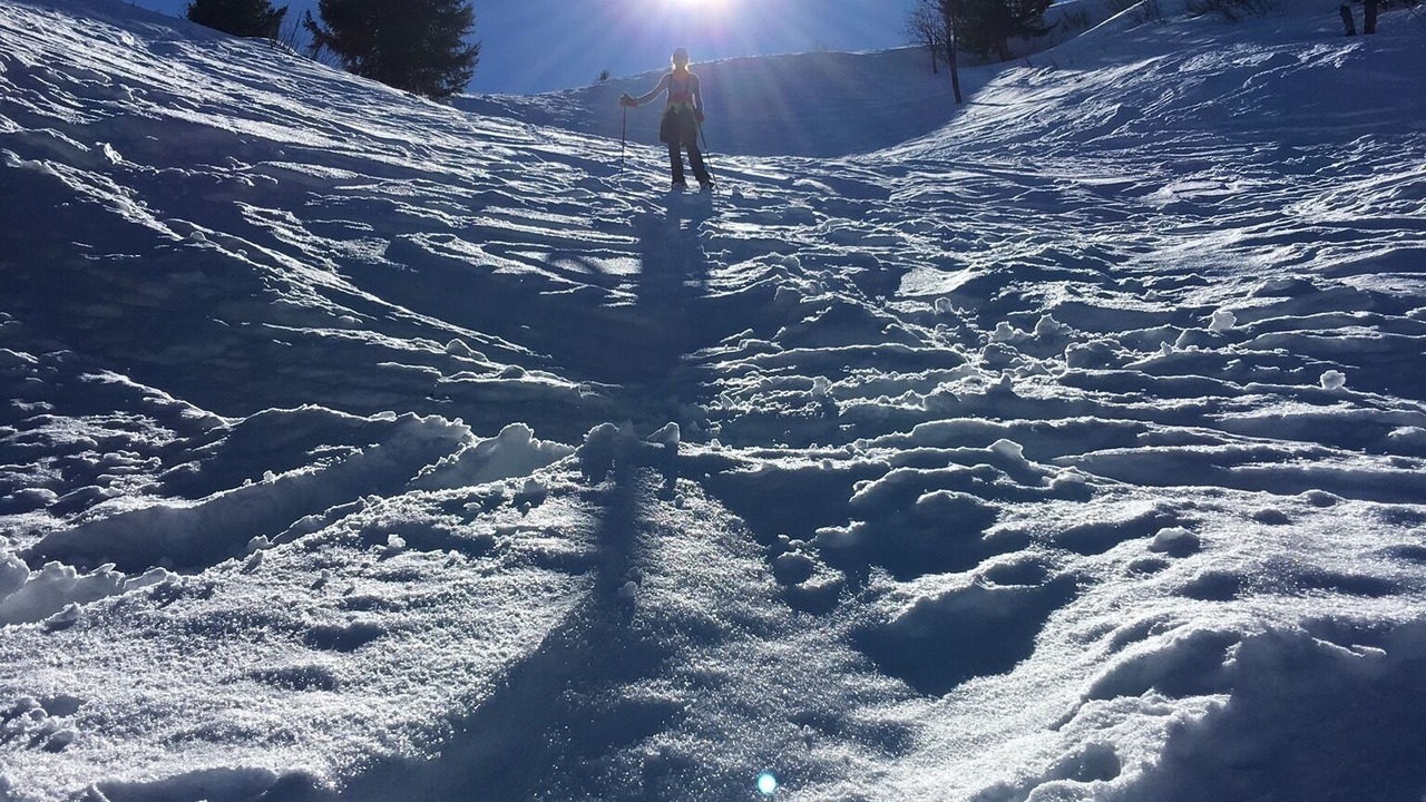 Photo of Others in Chandon