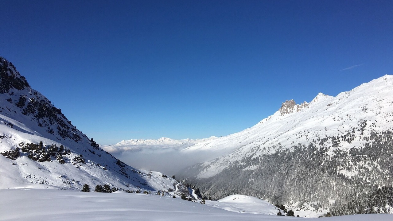 Photo of Others in Chandon