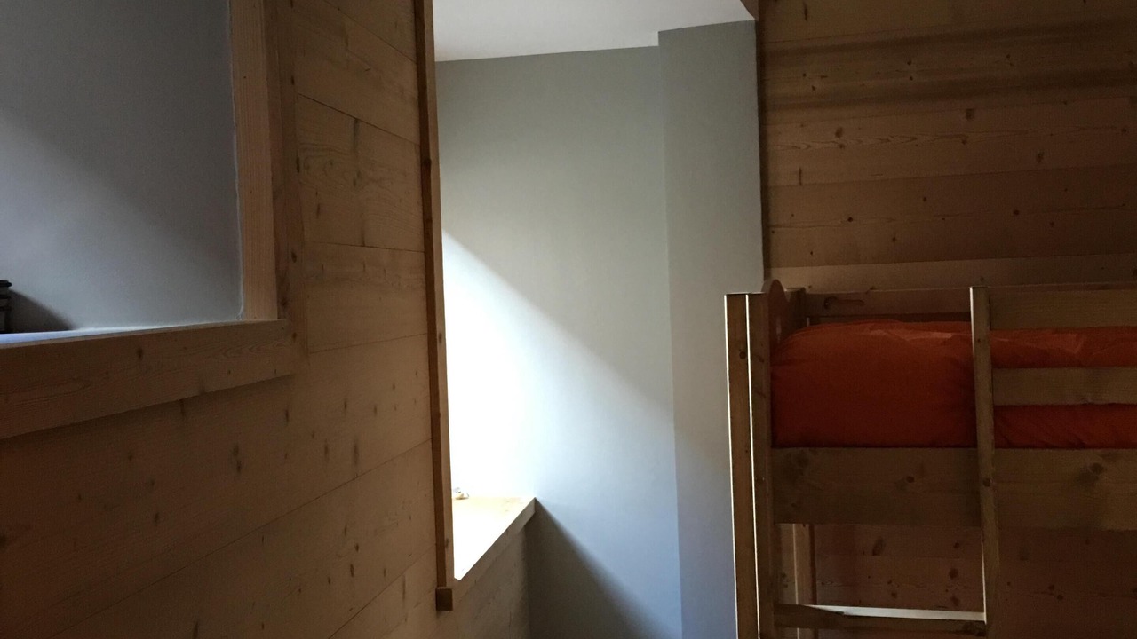 Photo of Bedroom in Chandon