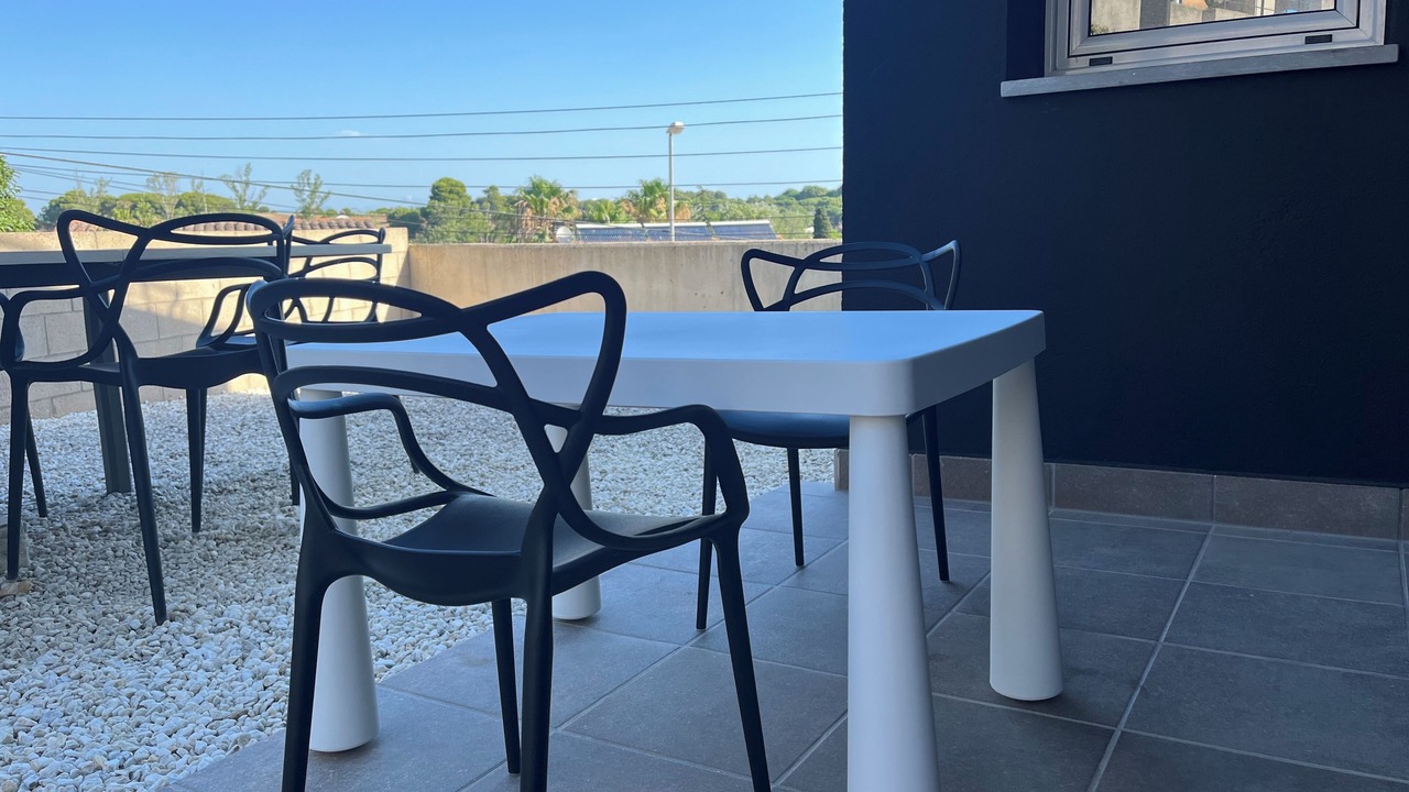 Photo of Outdoor in L'Escala