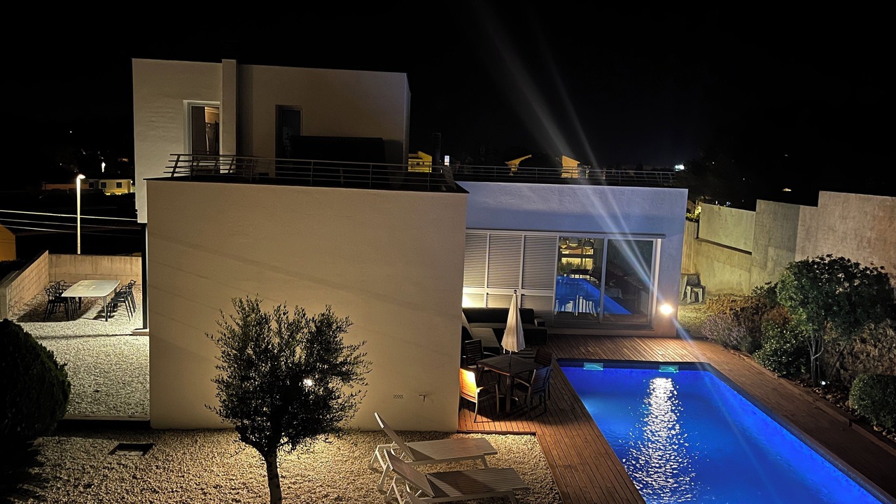 Photo of Outdoor in L'Escala