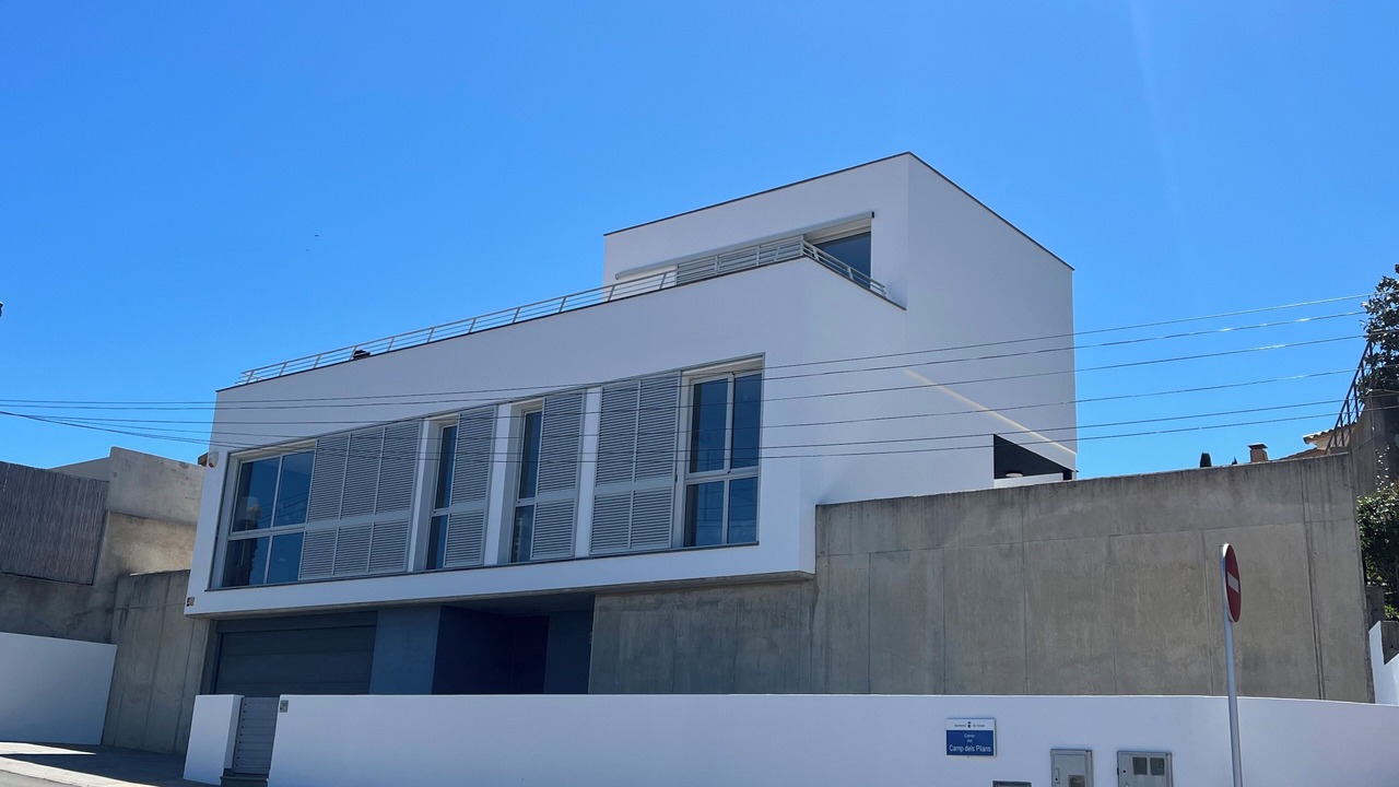 Photo of Outdoor in L'Escala