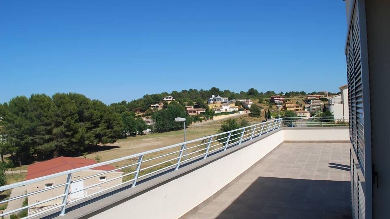 Photo of Outdoor in L'Escala