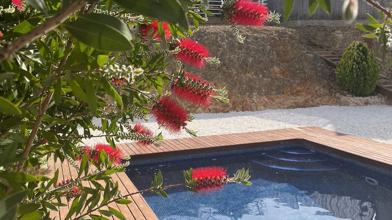 Photo of Outdoor in L'Escala