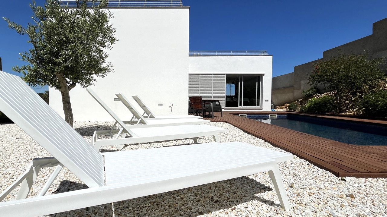 Photo of Outdoor in L'Escala