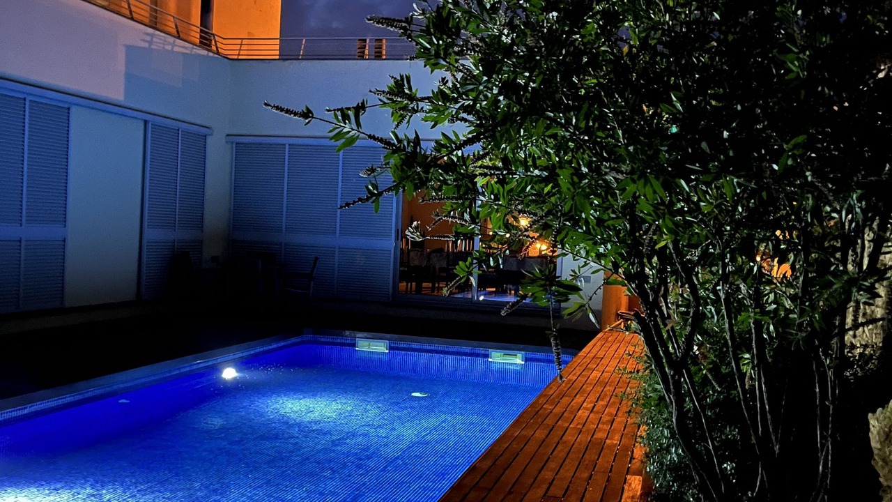 Photo of Outdoor in L'Escala