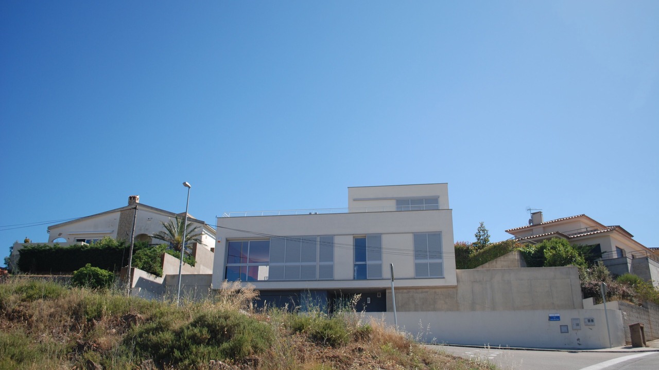Photo of Outdoor in L'Escala