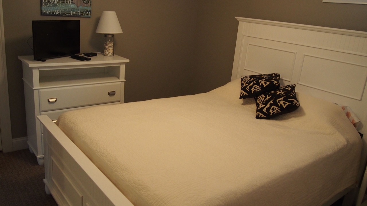 Photo of Others in East Dennis