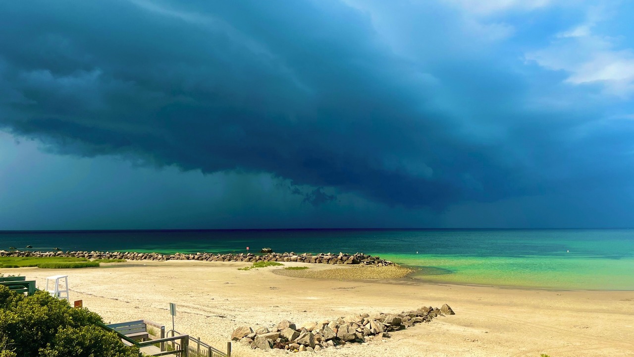 Photo of Others in East Dennis