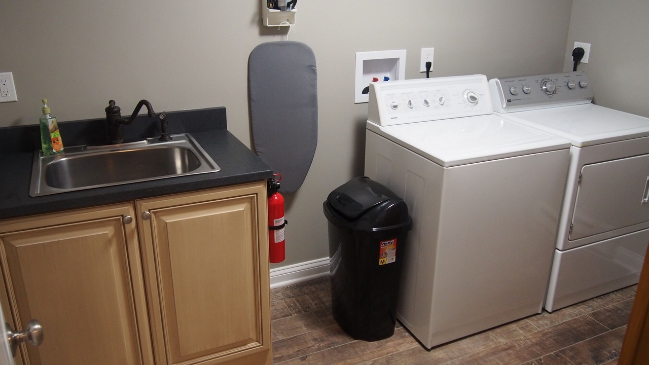 Photo of Bedroom in East Dennis