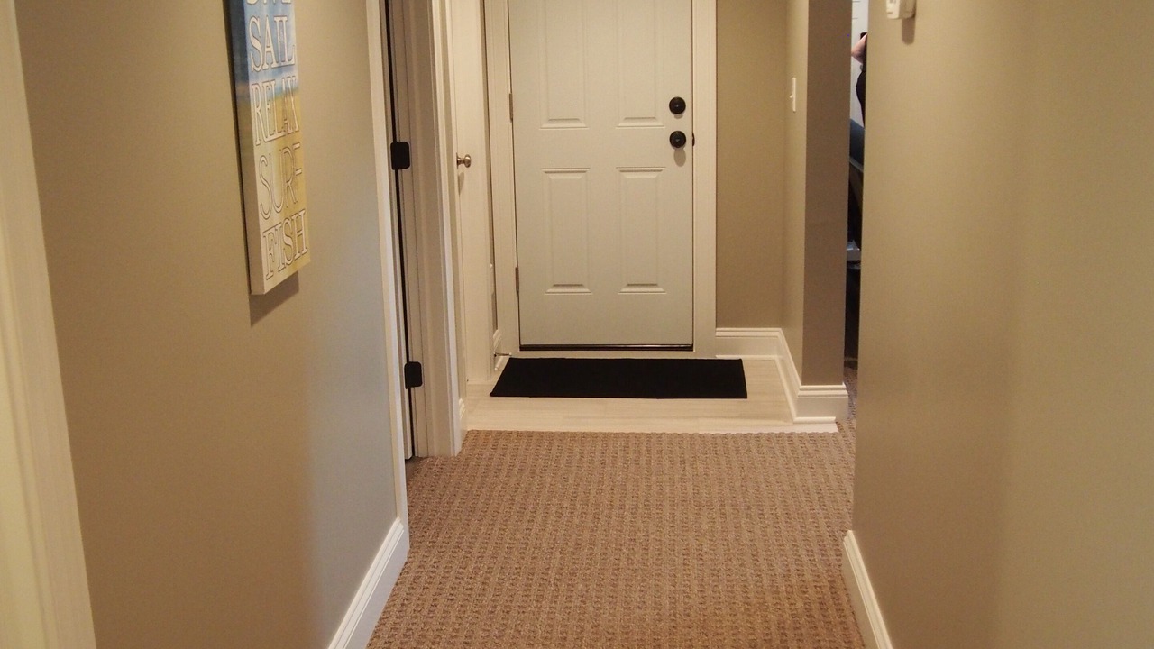 Photo of Others in East Dennis