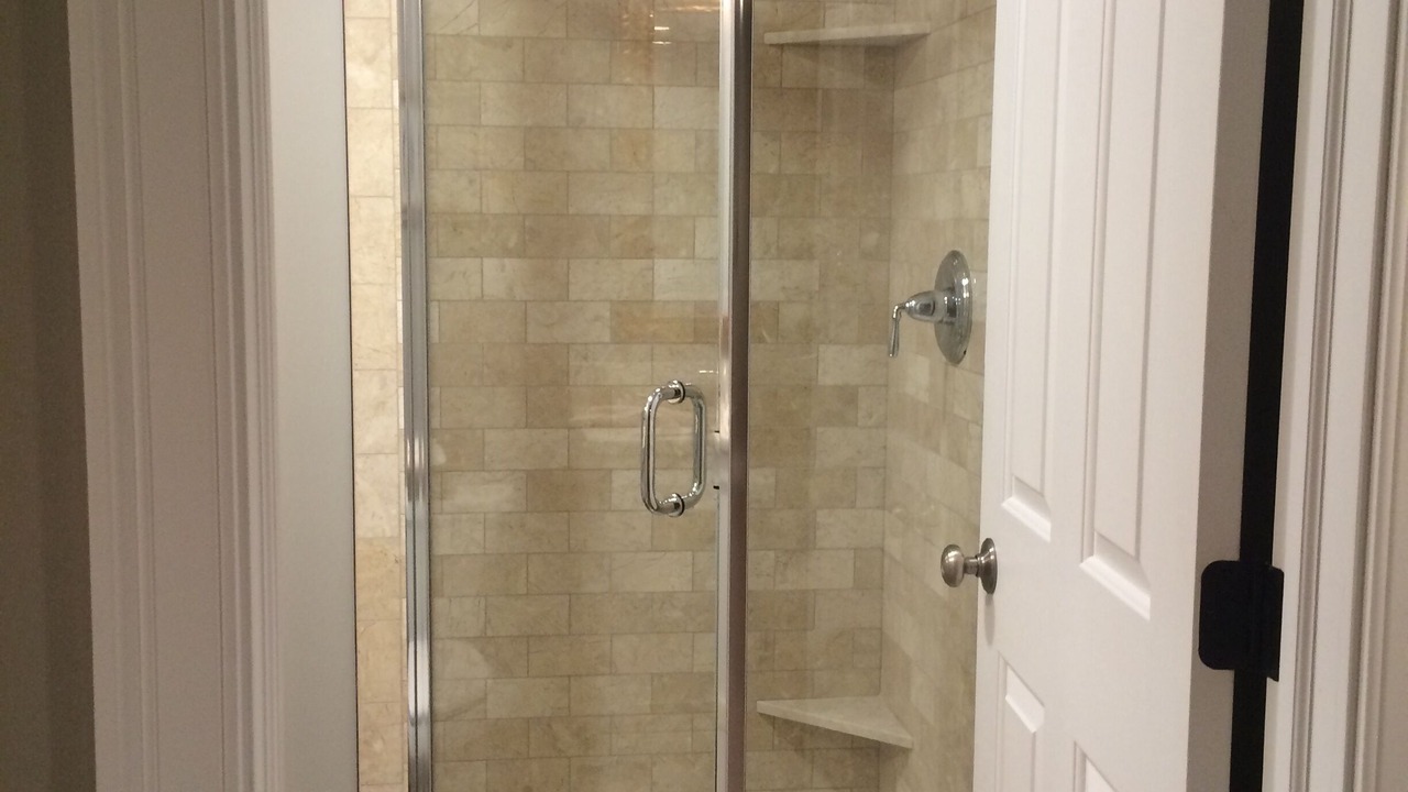 Photo of Others in East Dennis