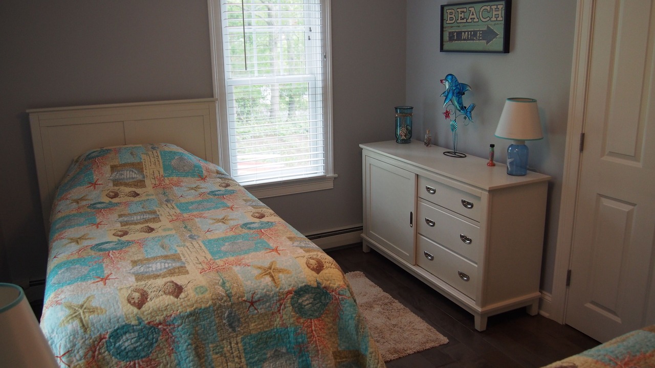 Photo of Others in East Dennis