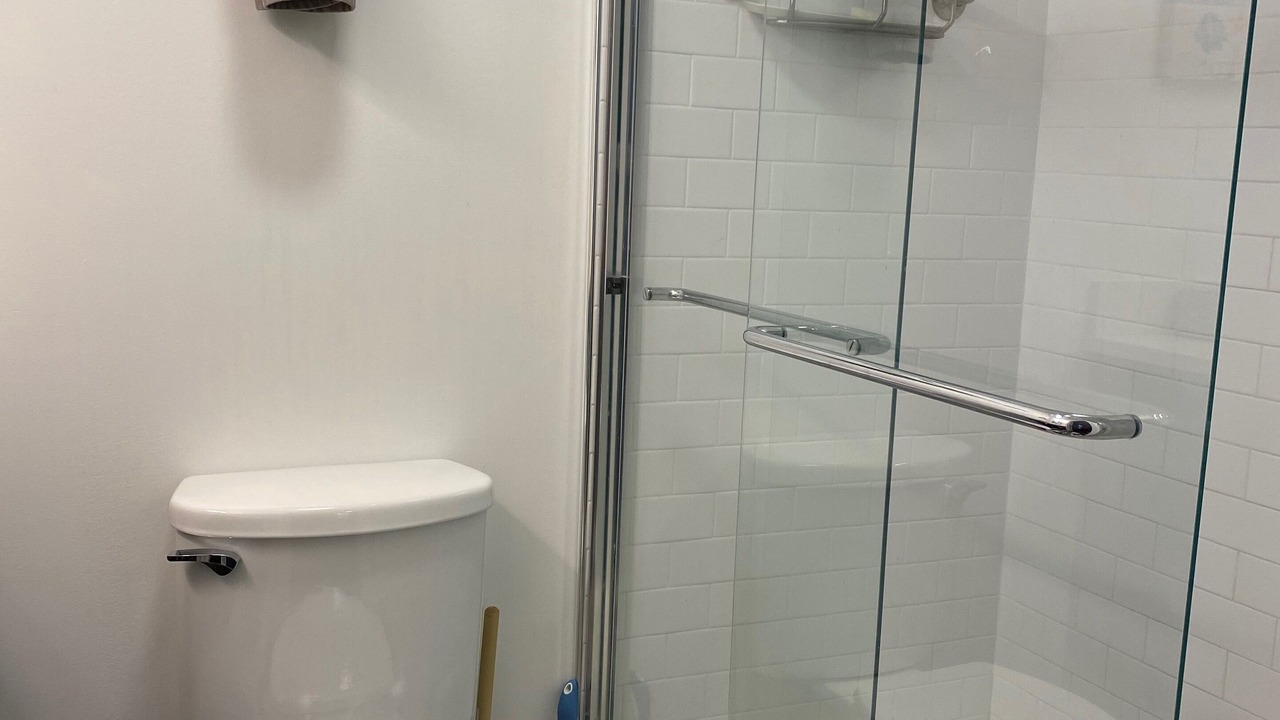 Photo of Bathroom in East Dennis