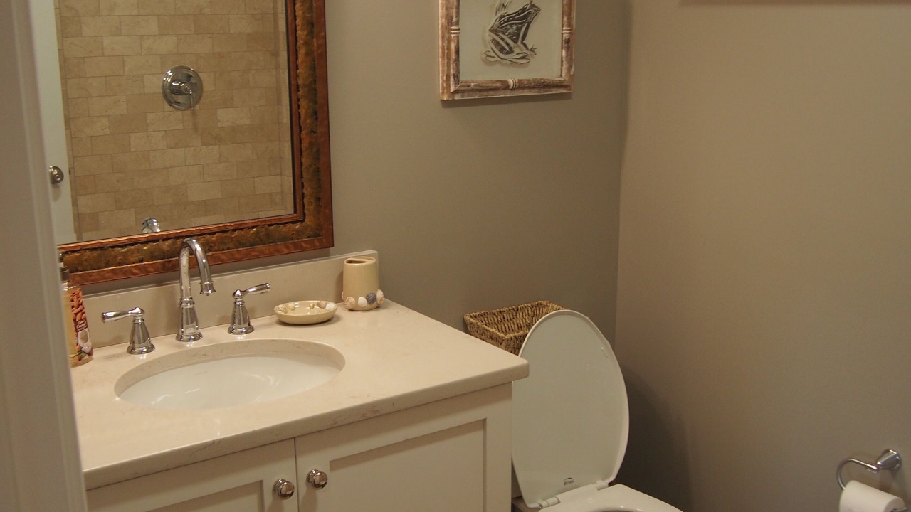 Photo of Others in East Dennis