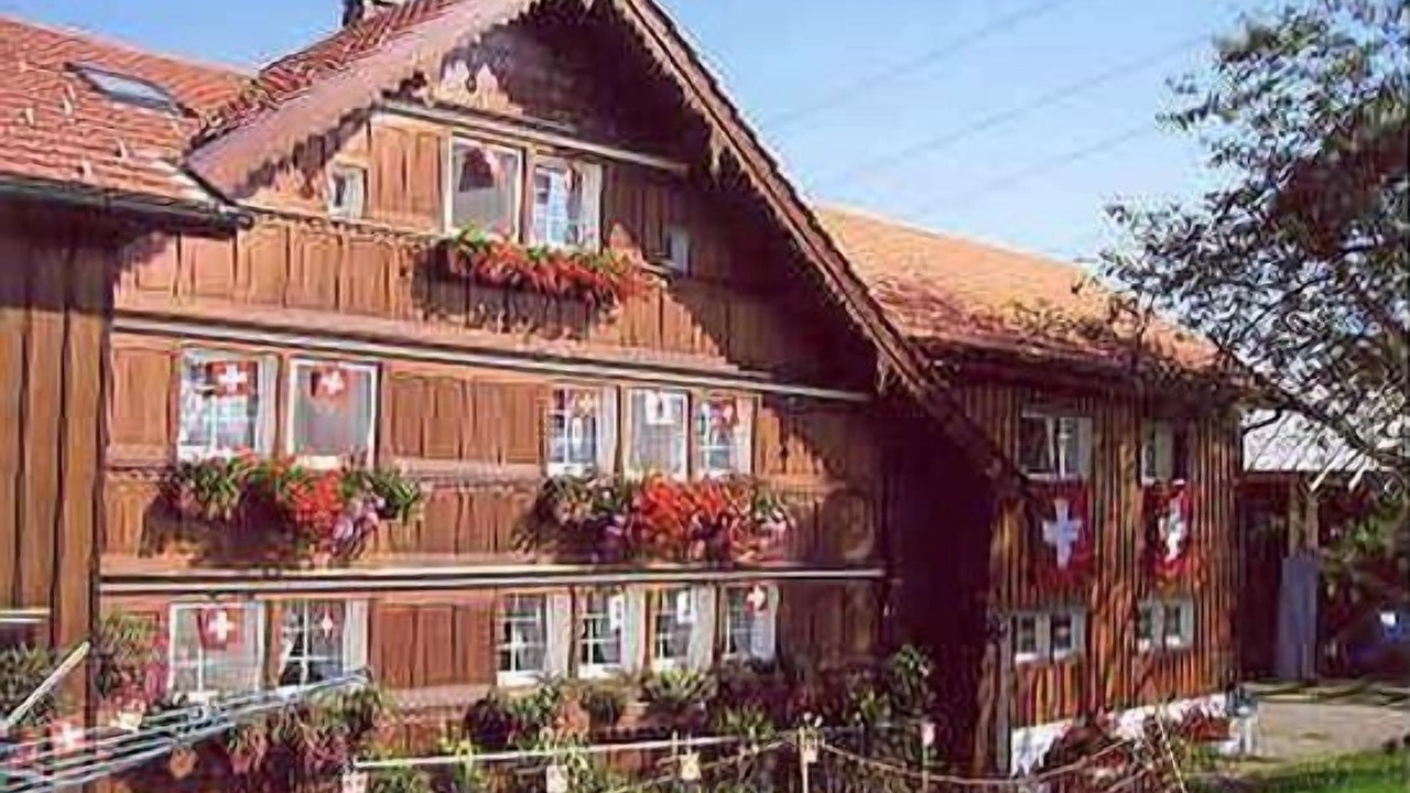 Photo of Others in Herisau