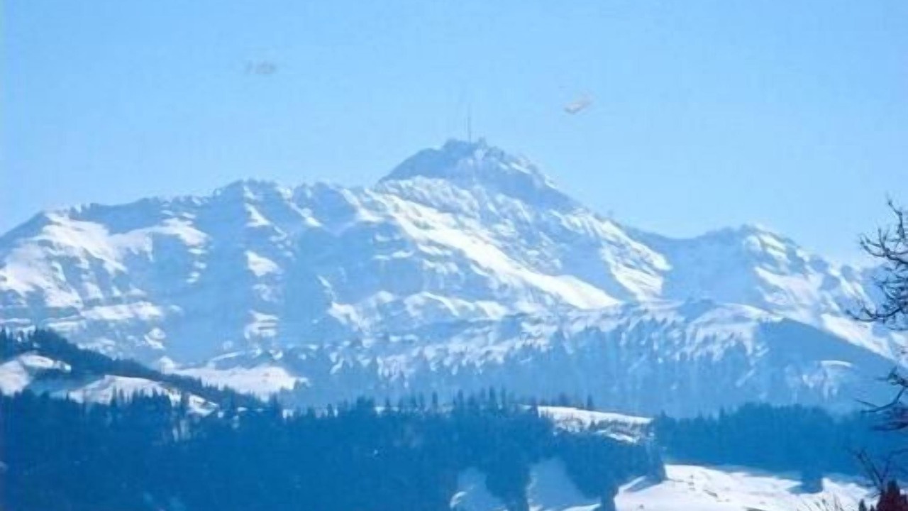 Photo of Others in Herisau
