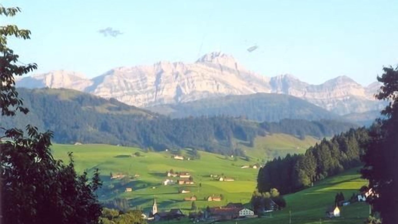 Photo of Others in Herisau