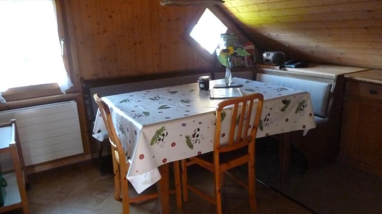 Photo of Others in Herisau