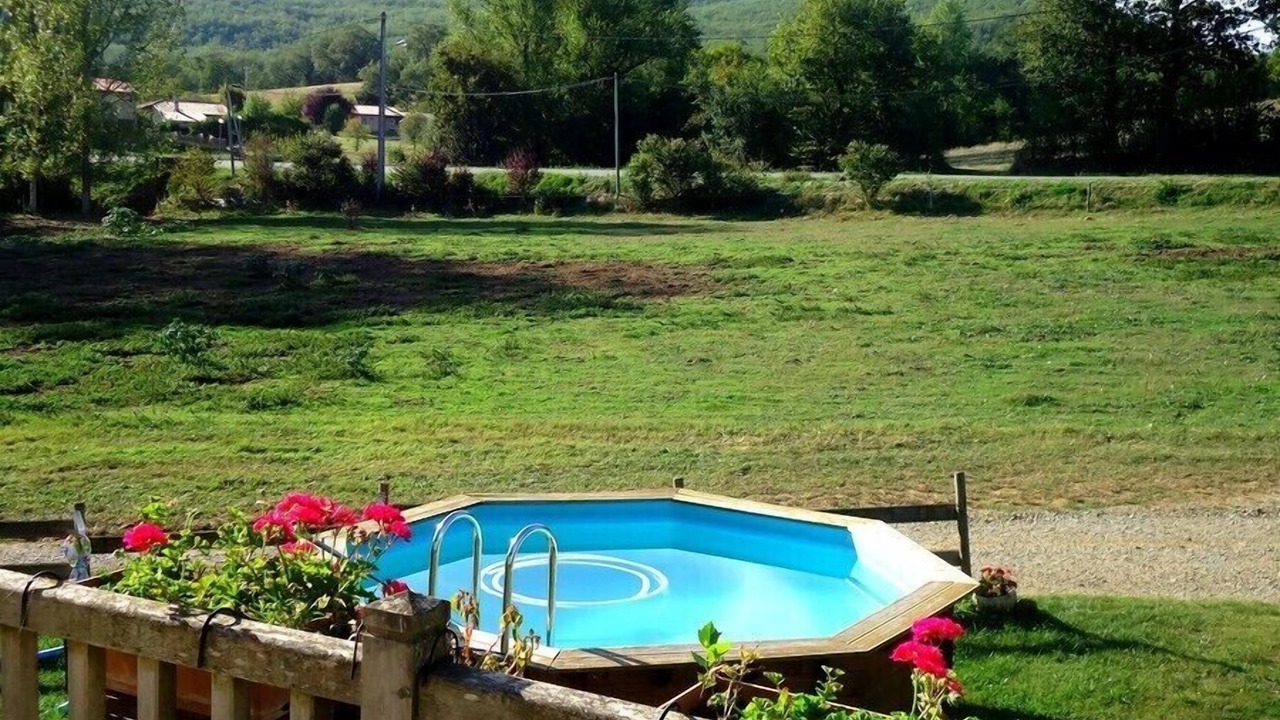 Photo of Outdoor in Varen
