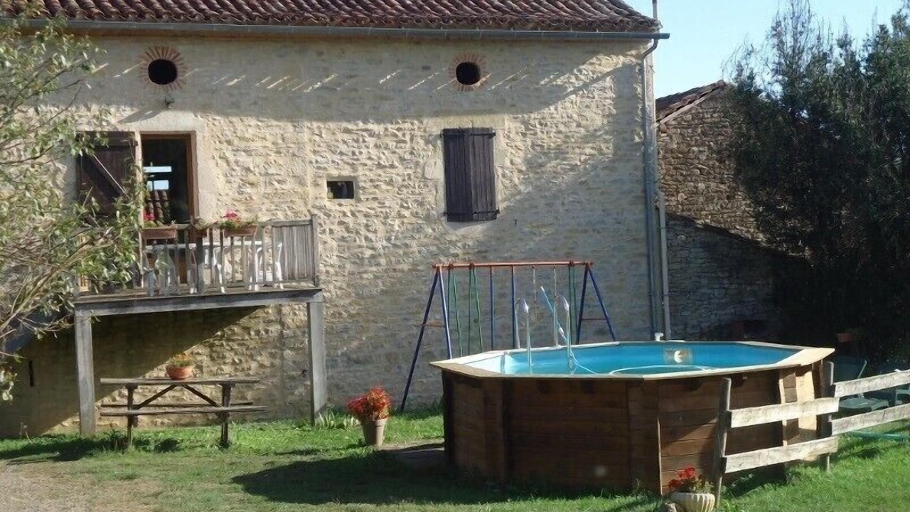 Photo of Outdoor in Varen