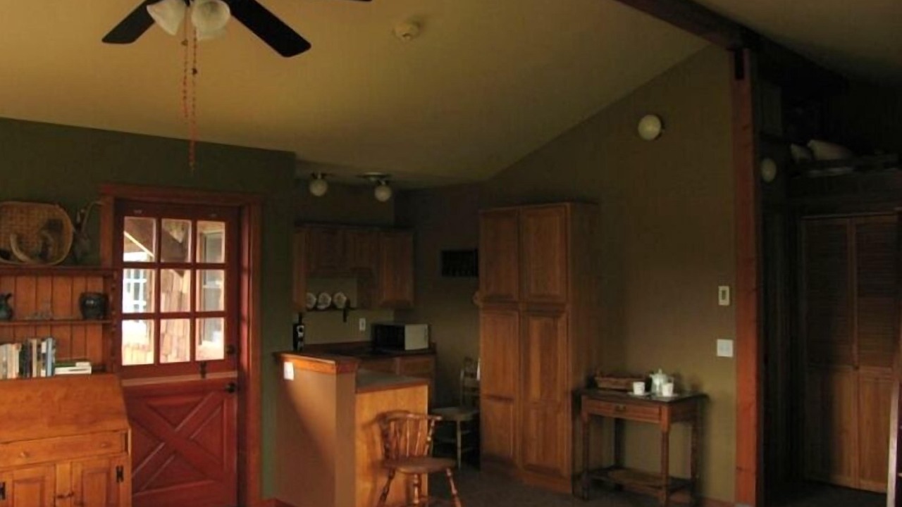 Photo of Others in Friday Harbor