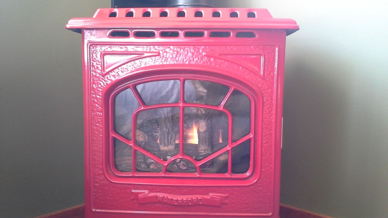 Photo of Others in Friday Harbor