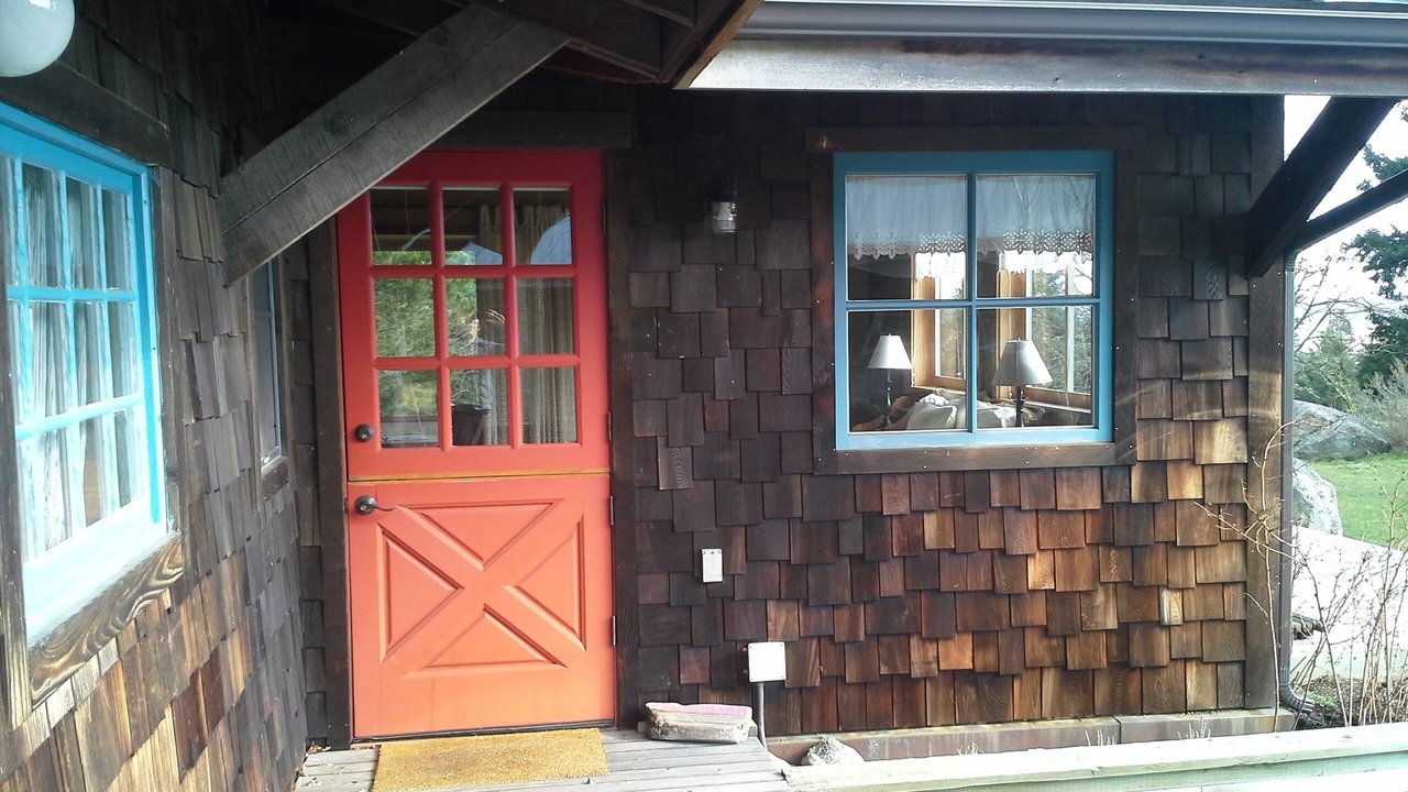 Photo of Others in Friday Harbor