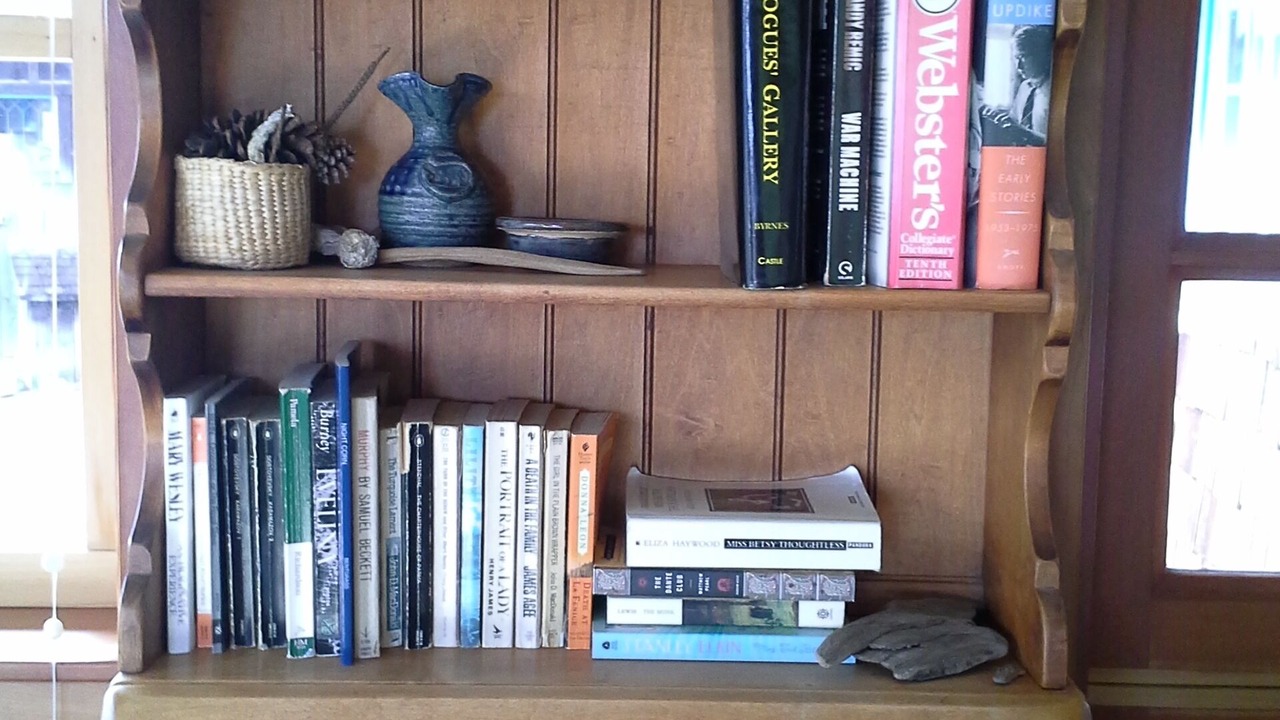 Photo of Others in Friday Harbor