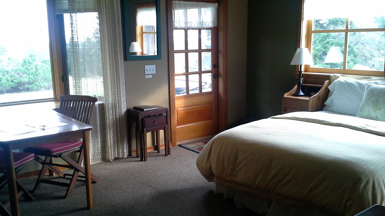 Photo of Others in Friday Harbor