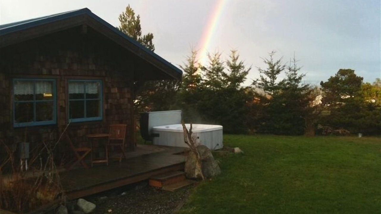 Photo of Others in Friday Harbor