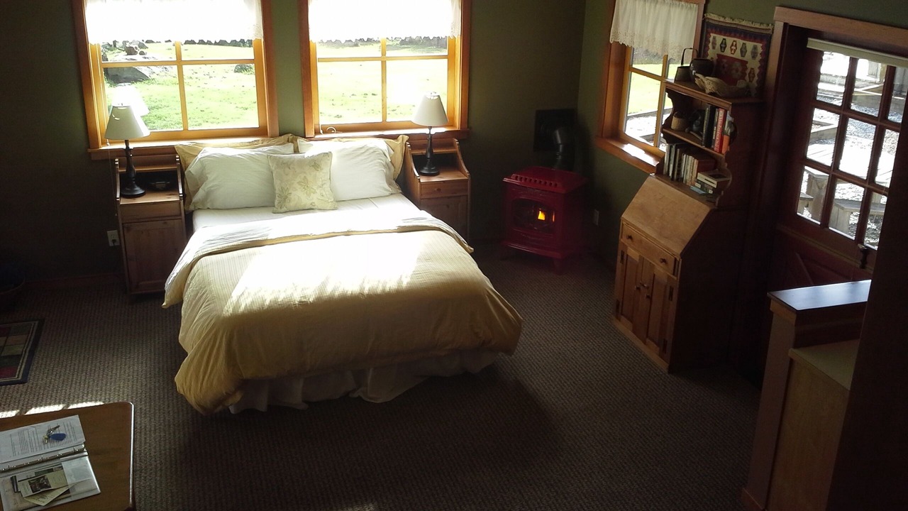 Photo of Others in Friday Harbor