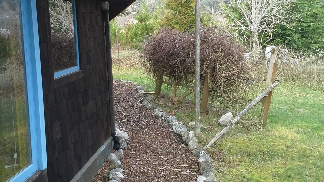 Photo of Others in Friday Harbor