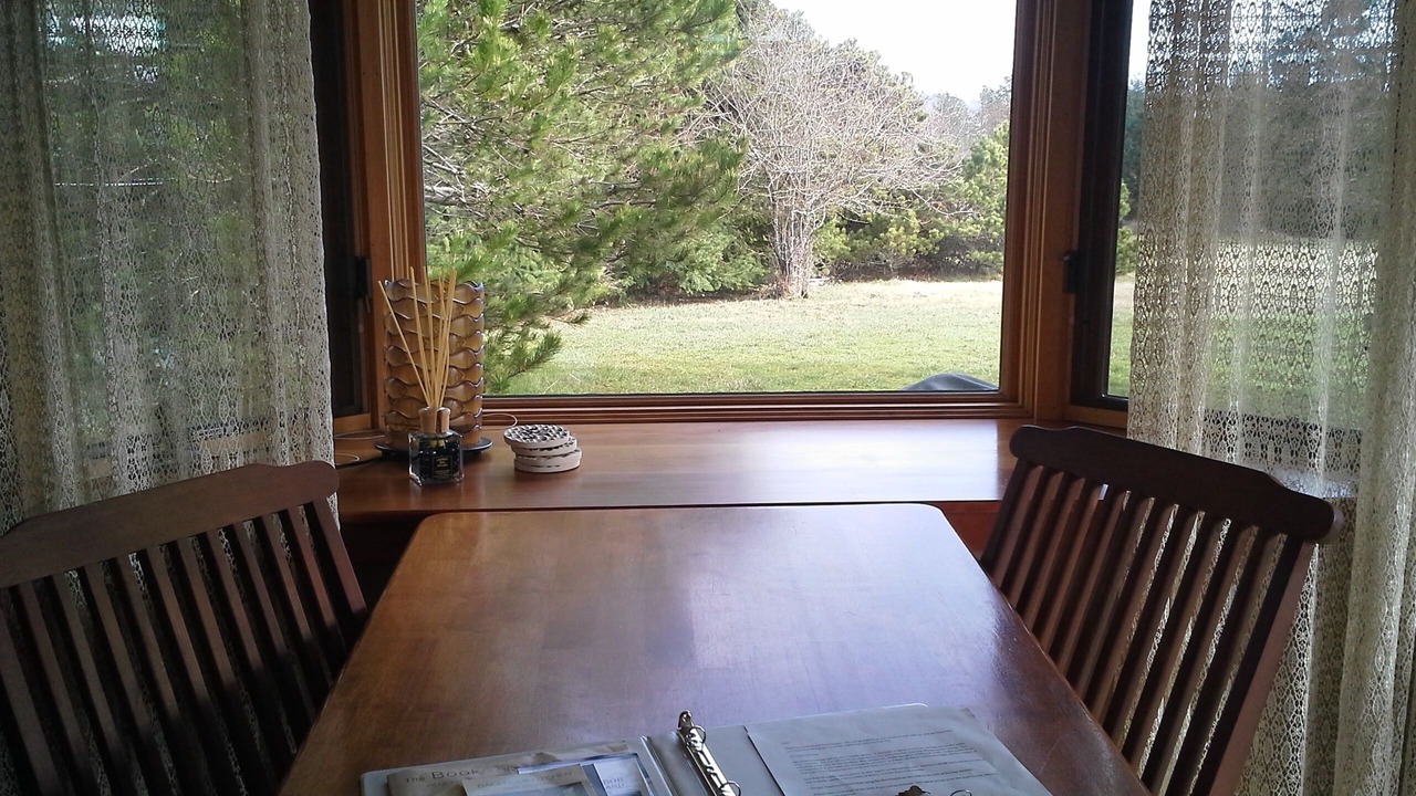 Photo of Others in Friday Harbor