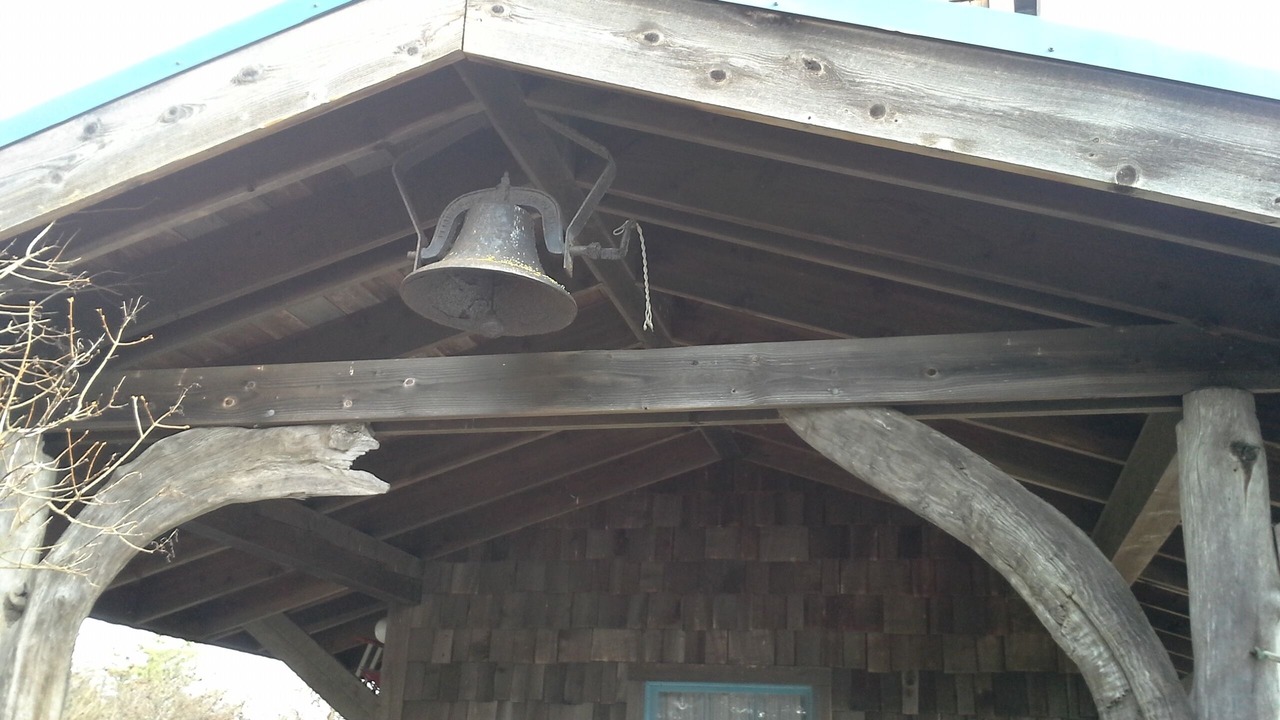 Photo of Others in Friday Harbor