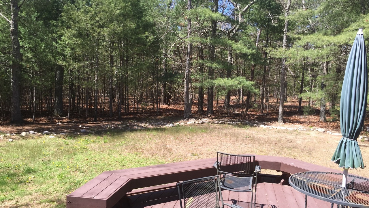 Photo of Outdoor in Kenyon