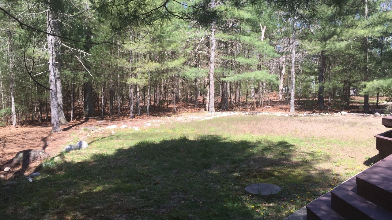 Photo of Outdoor in Kenyon