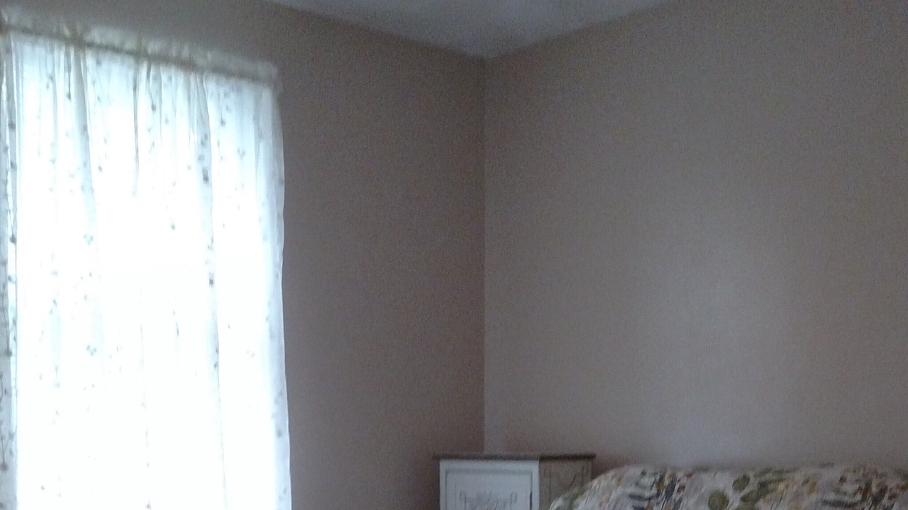 Photo of Bedroom in Kenyon