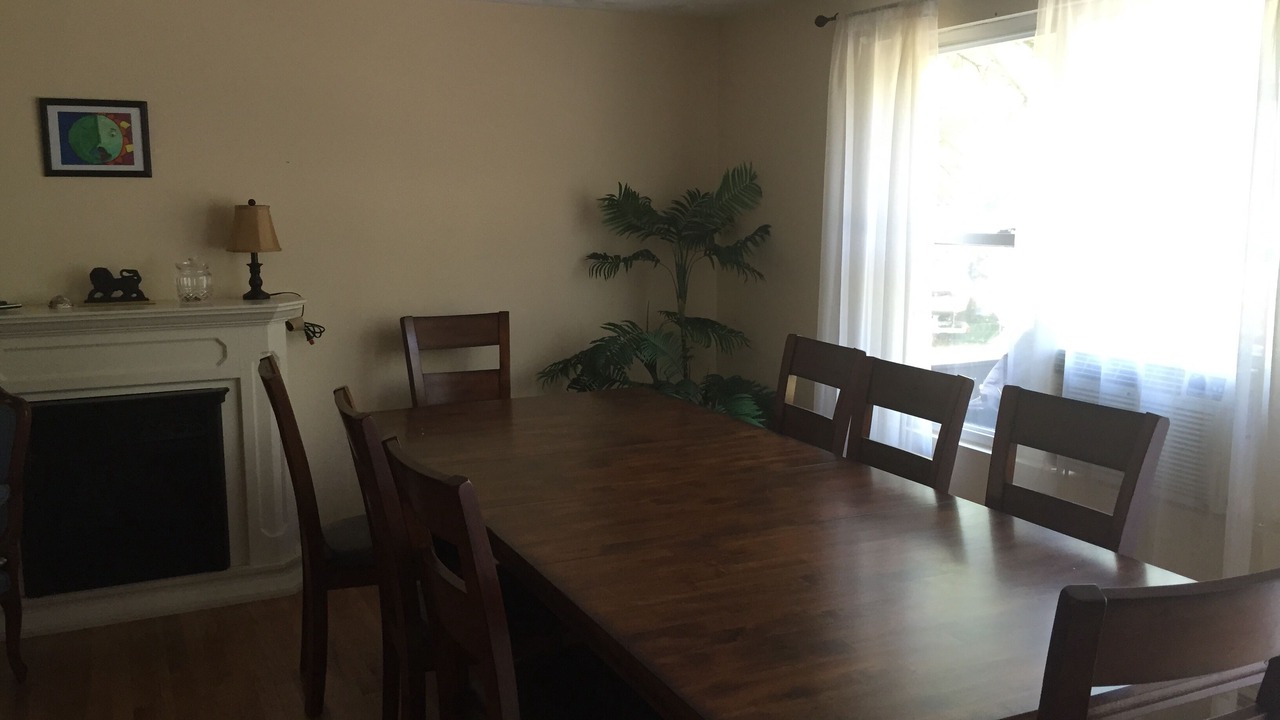 Photo of Others in Kenyon