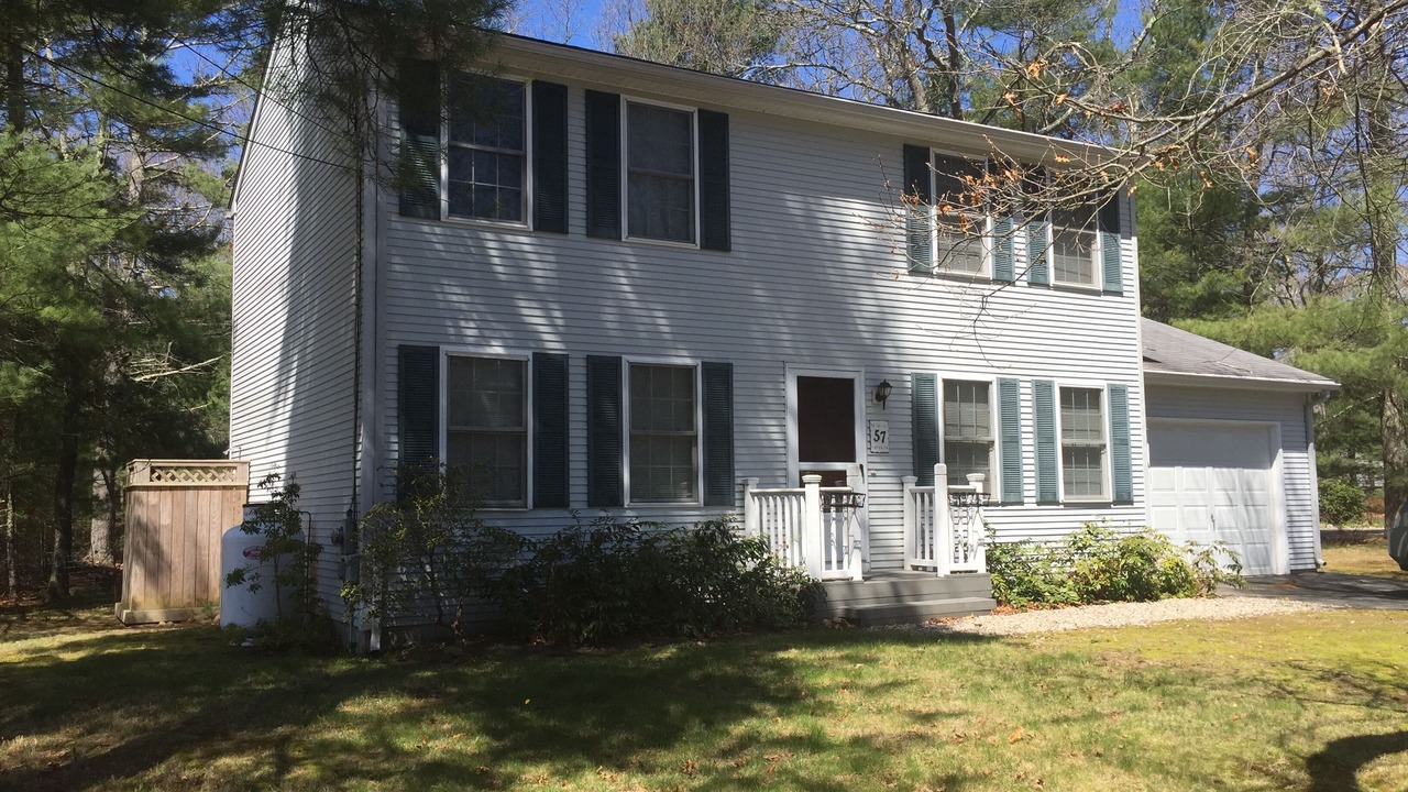 Photo of Outdoor in Kenyon