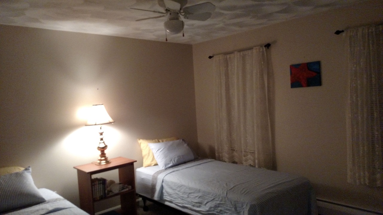 Photo of Bedroom in Kenyon