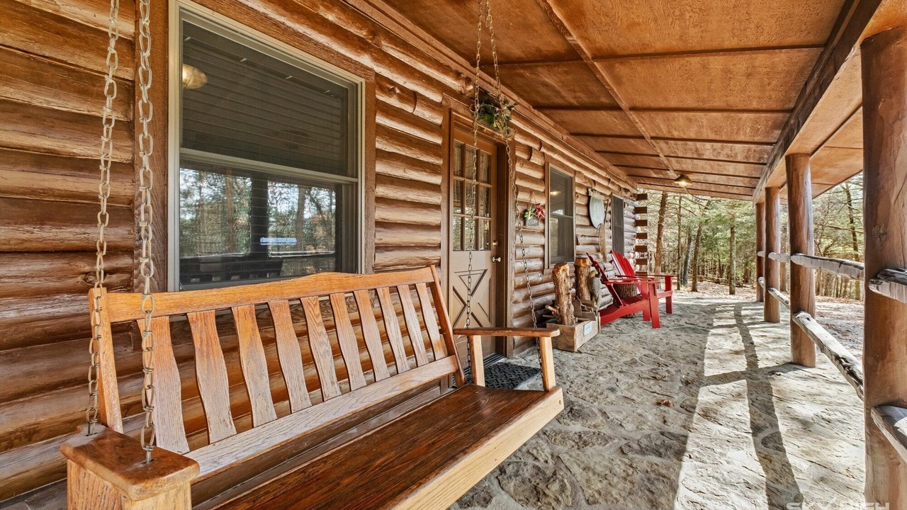 Photo of Others in Eureka Springs