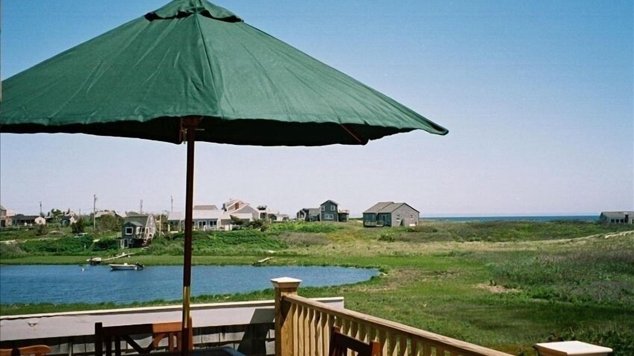 Photo of Others in Smith Point