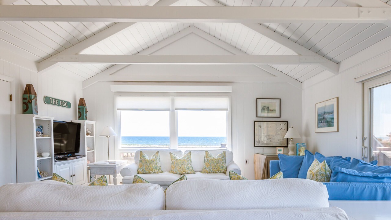 Photo of Others in Smith Point