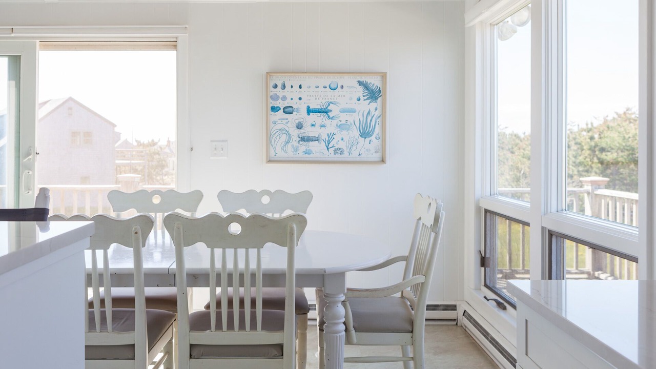 Photo of Others in Smith Point