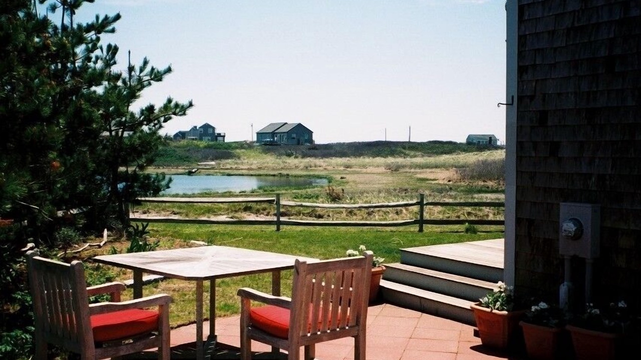 Photo of Others in Smith Point