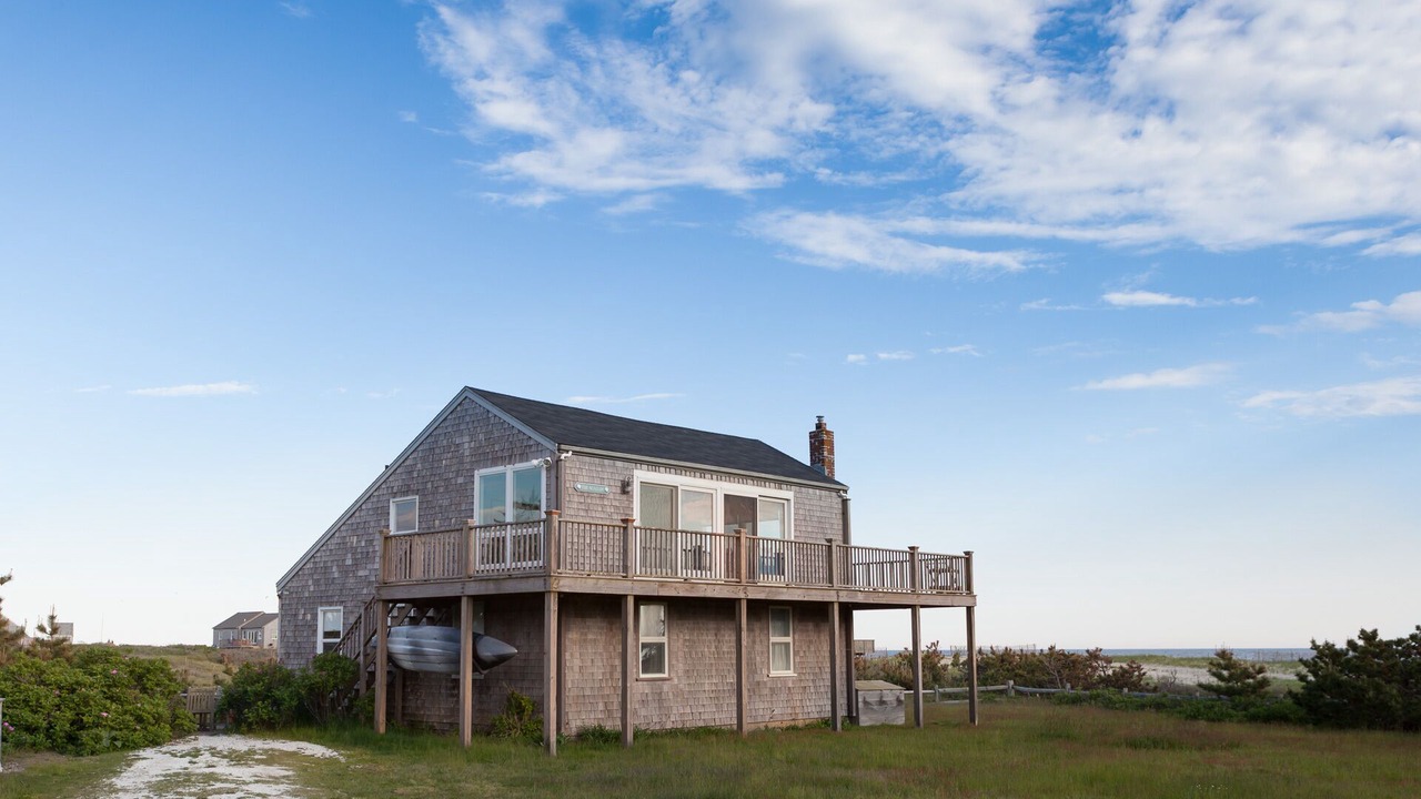 Photo of Others in Smith Point