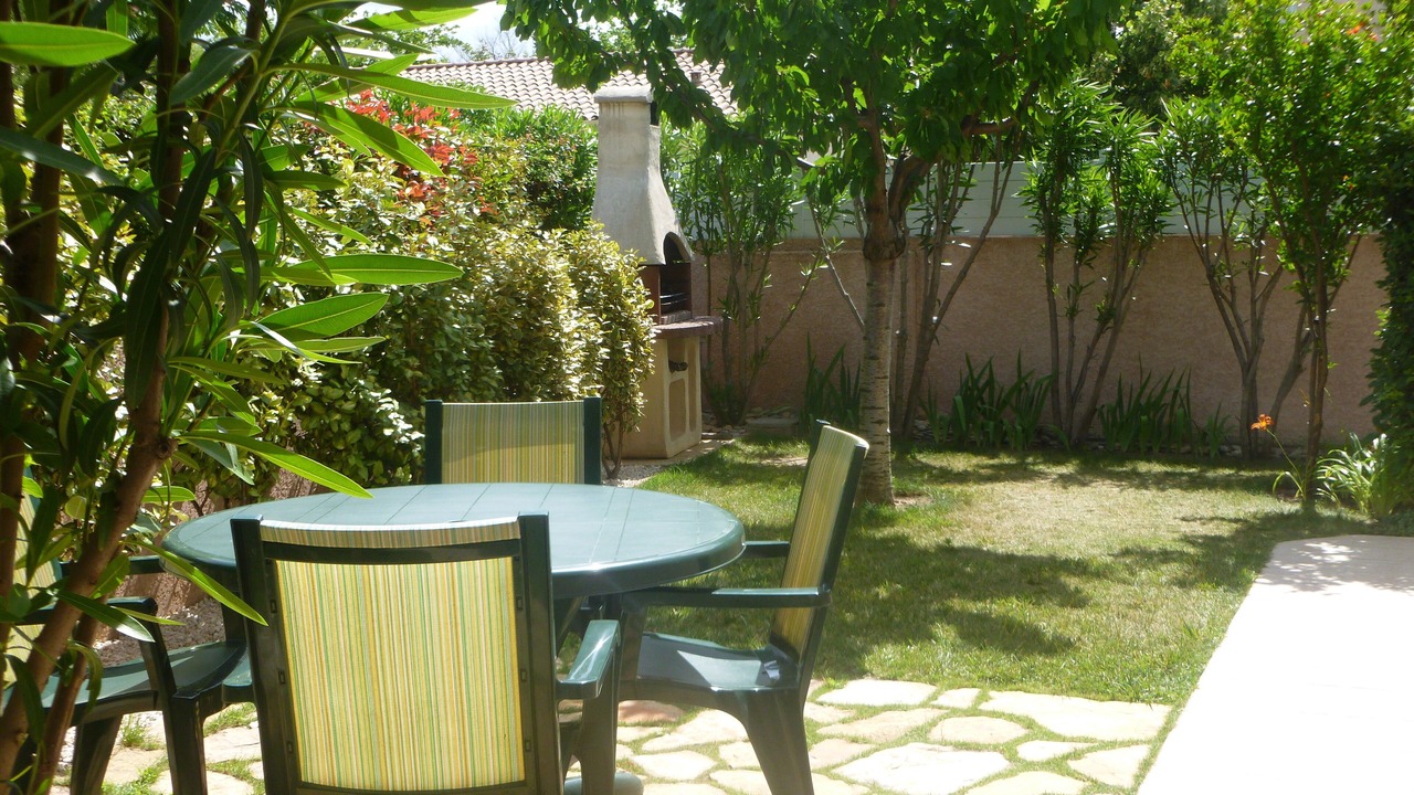Photo of Outdoor in Lattes